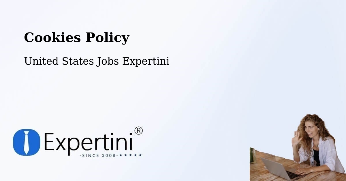 Cookie Policy – Seaford - United States Jobs Expertini