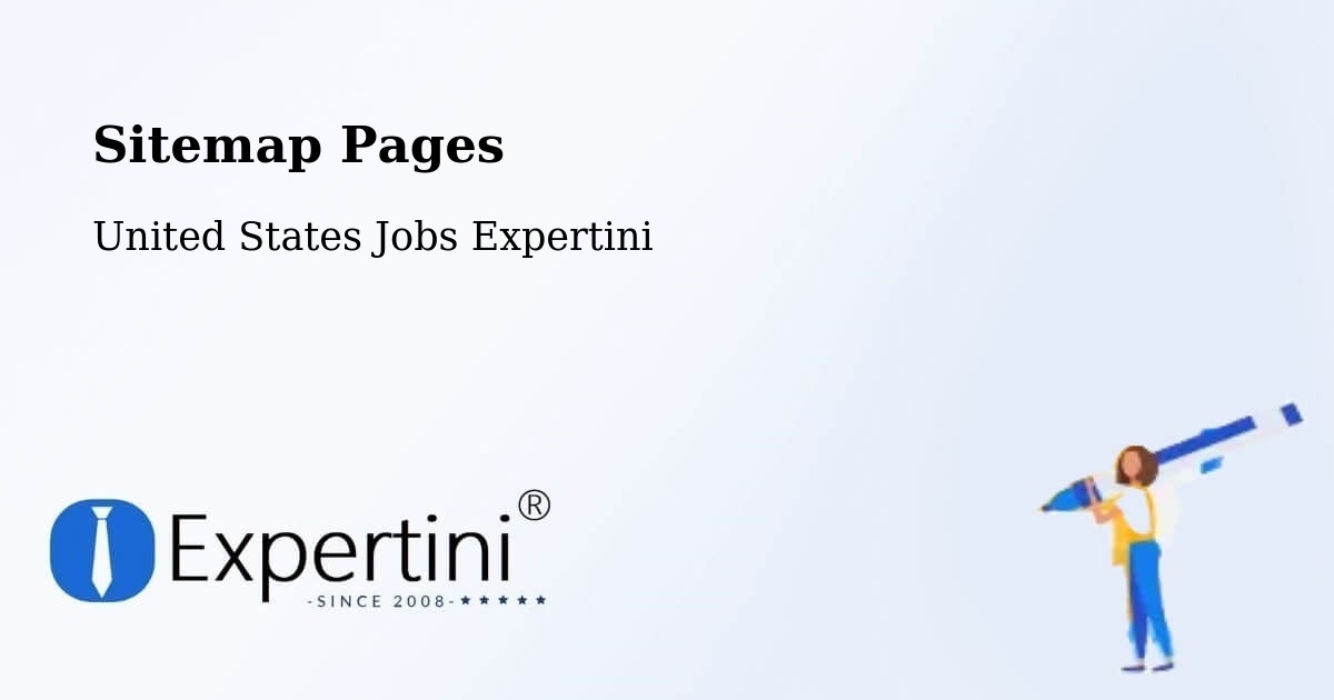 Sitemap Pages - Seaford - United States Jobs Expertini